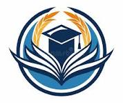 School logo